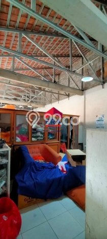 Komersial For Sale di Kawasan Ciledug, Tangerang Harga Kompetitif Komersial For Sale di Kawasan Ciledug, Tangerang Harga Kompetitif
