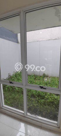 Hunian Elit LB 140m2 Siap Huni Desain Elegan di BSD Foresta, Tangerang Hunian Elit LB 140m2 Siap Huni Desain Elegan di BSD Foresta, Tangerang