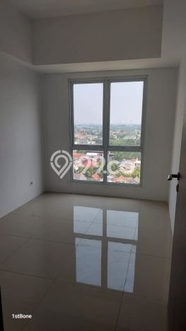 Hunian Apartemen 2 KT 1 KM di Pondok Aren, Tangerang Selatan Dijual Cepat Hunian Apartemen 2 KT 1 KM di Pondok Aren, Tangerang Selatan Dijual Cepat