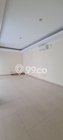 Hunian Super Mewah dengan Akses Paling Strategis di Bintaro, Tangerang Selatan Hunian Super Mewah dengan Akses Paling Strategis di Bintaro, Tangerang Selatan