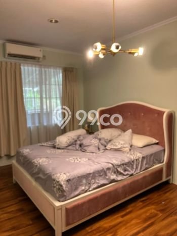 Rumah Elit Modern Siap Huni di Sektor 7-Bintaro Tangerang Selatan Rumah Elit Modern Siap Huni di Sektor 7-Bintaro Tangerang Selatan