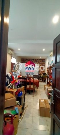 Komersial For Sale di Kawasan Ciledug, Tangerang Harga Kompetitif Komersial For Sale di Kawasan Ciledug, Tangerang Harga Kompetitif