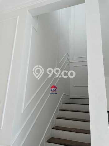Ready to Use! Premium House LT 180m2 Desain Modern di Bintaro Ready to Use! Premium House LT 180m2 Desain Modern di Bintaro