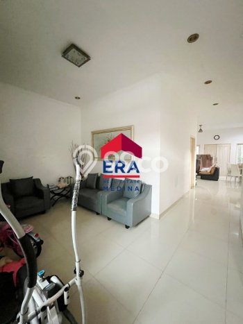 Best Deal Hunian Mewah Ideal dan Luas di Ciputat, Tangerang Selatan Best Deal Hunian Mewah Ideal dan Luas di Ciputat, Tangerang Selatan