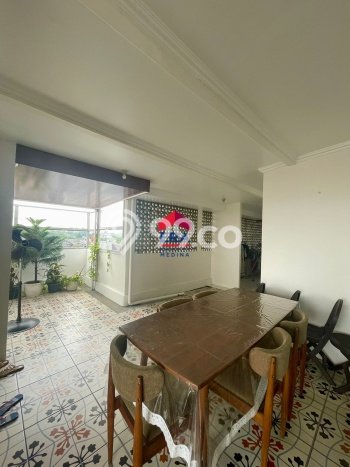 Rumah Mewah LB 390m2 Siap Pakai Desain Elegan di Bintaro, Tangerang Selatan Rumah Mewah LB 390m2 Siap Pakai Desain Elegan di Bintaro, Tangerang Selatan