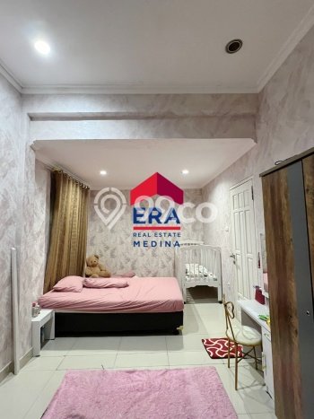 Best Deal Hunian Mewah Ideal dan Luas di Ciputat, Tangerang Selatan Best Deal Hunian Mewah Ideal dan Luas di Ciputat, Tangerang Selatan