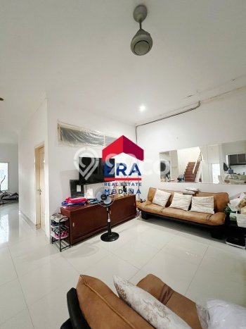 Best Deal Hunian Mewah Ideal dan Luas di Ciputat, Tangerang Selatan Best Deal Hunian Mewah Ideal dan Luas di Ciputat, Tangerang Selatan