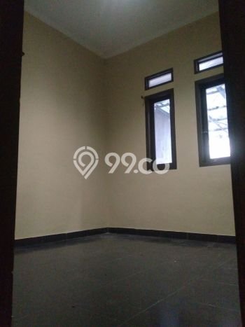 Rumah Modern 2 KT di Graha Raya Tangerang Selatan Unfurnished Rumah Modern 2 KT di Graha Raya Tangerang Selatan Unfurnished