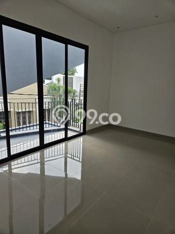 For Sale Hunian Rumah Terawat 3 Kamar di Bintaro, Tangerang Selatan For Sale Hunian Rumah Terawat 3 Kamar di Bintaro, Tangerang Selatan