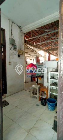 Komersial For Sale di Kawasan Ciledug, Tangerang Harga Kompetitif Komersial For Sale di Kawasan Ciledug, Tangerang Harga Kompetitif