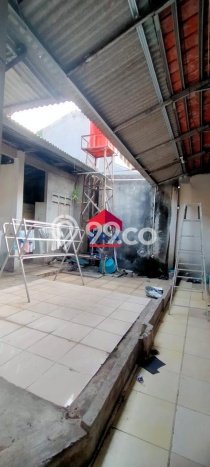 Komersial For Sale di Kawasan Ciledug, Tangerang Harga Kompetitif Komersial For Sale di Kawasan Ciledug, Tangerang Harga Kompetitif