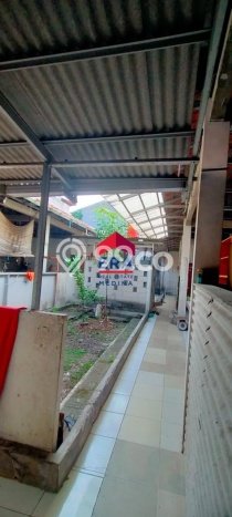 Komersial For Sale di Kawasan Ciledug, Tangerang Harga Kompetitif Komersial For Sale di Kawasan Ciledug, Tangerang Harga Kompetitif