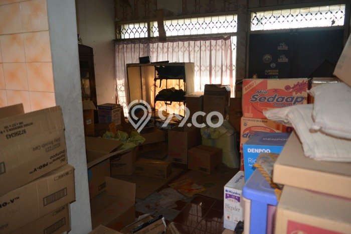 Unit Ruko Strategis di Genteng, Surabaya Potensi Bisnis Besar Unit Ruko Strategis di Genteng, Surabaya Potensi Bisnis Besar
