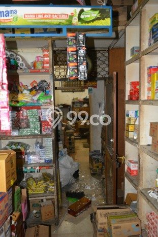 Unit Ruko Strategis di Genteng, Surabaya Potensi Bisnis Besar Unit Ruko Strategis di Genteng, Surabaya Potensi Bisnis Besar
