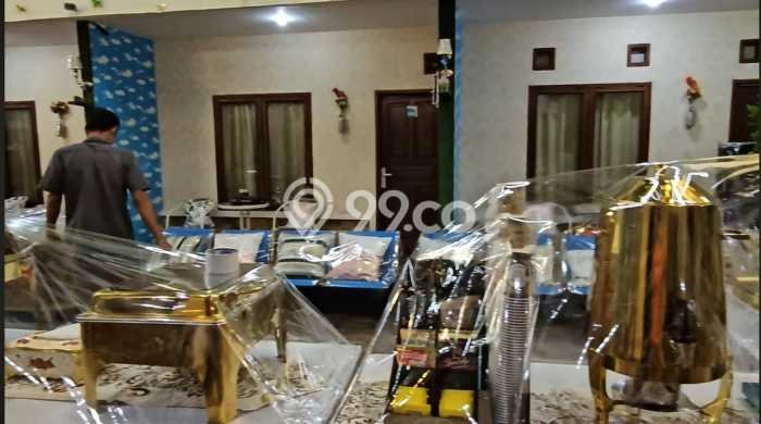 Hotel Kawasan , Luas 1700m2m², Lokasi Strategis Hotel Kawasan , Luas 1700m2m², Lokasi Strategis