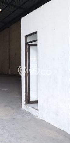 Area Strategis! Disewakan Gudang Lokasi Asemrowo, Surabaya Cocok untuk Bisnis Area Strategis! Disewakan Gudang Lokasi Asemrowo, Surabaya Cocok untuk Bisnis