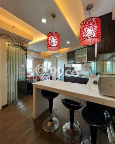 Sewa Apartemen Murah di Sambikerep, Surabaya Lokasi Strategis Sewa Apartemen Murah di Sambikerep, Surabaya Lokasi Strategis
