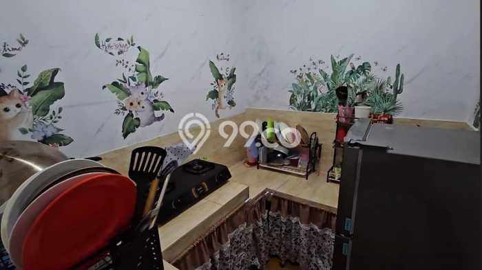 Hotel Kawasan , Luas 1700m2m², Lokasi Strategis Hotel Kawasan , Luas 1700m2m², Lokasi Strategis