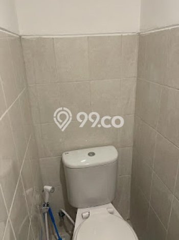 Hunian Apartemen Disewakan Terjangkau 21m2 di Kebomas, Cocok untuk Hunian Anda Hunian Apartemen Disewakan Terjangkau 21m2 di Kebomas, Cocok untuk Hunian Anda