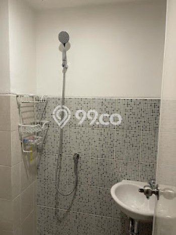 Hunian Apartemen Disewakan Terjangkau 21m2 di Kebomas, Cocok untuk Hunian Anda Hunian Apartemen Disewakan Terjangkau 21m2 di Kebomas, Cocok untuk Hunian Anda