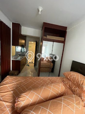 Hunian Apartemen Disewakan Terjangkau 21m2 di Kebomas, Cocok untuk Hunian Anda Hunian Apartemen Disewakan Terjangkau 21m2 di Kebomas, Cocok untuk Hunian Anda