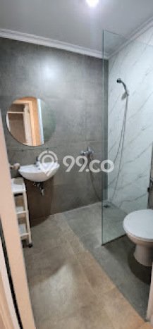 Sewa Sekarang Apartemen Minimalis 2 KT di Kawasan Sambikerep Sewa Sekarang Apartemen Minimalis 2 KT di Kawasan Sambikerep