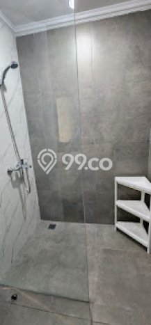 Sewa Sekarang Apartemen Minimalis 2 KT di Kawasan Sambikerep Sewa Sekarang Apartemen Minimalis 2 KT di Kawasan Sambikerep