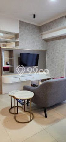 Sewa Sekarang Apartemen Minimalis 2 KT di Kawasan Sambikerep Sewa Sekarang Apartemen Minimalis 2 KT di Kawasan Sambikerep