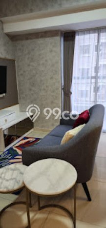 Sewa Sekarang Apartemen Minimalis 2 KT di Kawasan Sambikerep Sewa Sekarang Apartemen Minimalis 2 KT di Kawasan Sambikerep