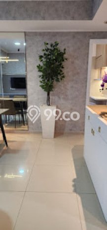 Sewa Sekarang Apartemen Minimalis 2 KT di Kawasan Sambikerep Sewa Sekarang Apartemen Minimalis 2 KT di Kawasan Sambikerep