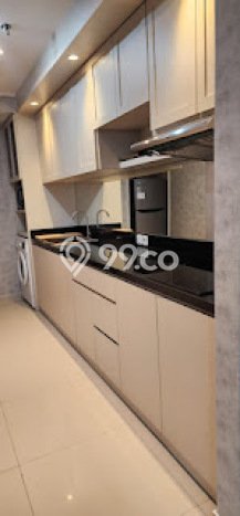 Sewa Sekarang Apartemen Minimalis 2 KT di Kawasan Sambikerep Sewa Sekarang Apartemen Minimalis 2 KT di Kawasan Sambikerep