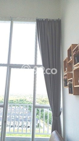 Ada Unit Hunian Hemat Disewa di Kebomas, Gresik 1 BR Ada Unit Hunian Hemat Disewa di Kebomas, Gresik 1 BR