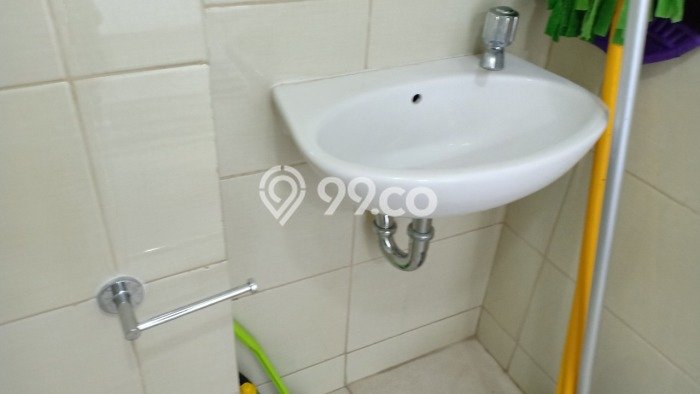 Ada Unit Hunian Hemat Disewa di Kebomas, Gresik 1 BR Ada Unit Hunian Hemat Disewa di Kebomas, Gresik 1 BR