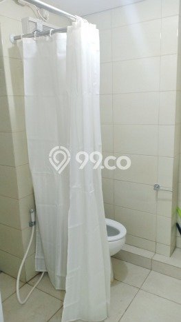 Ada Unit Hunian Hemat Disewa di Kebomas, Gresik 1 BR Ada Unit Hunian Hemat Disewa di Kebomas, Gresik 1 BR