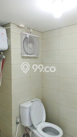 Ada Unit Hunian Hemat Disewa di Kebomas, Gresik 1 BR Ada Unit Hunian Hemat Disewa di Kebomas, Gresik 1 BR