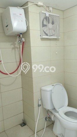 Ada Unit Hunian Hemat Disewa di Kebomas, Gresik 1 BR Ada Unit Hunian Hemat Disewa di Kebomas, Gresik 1 BR