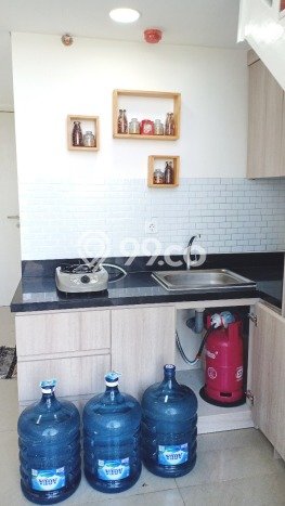 Ada Unit Hunian Hemat Disewa di Kebomas, Gresik 1 BR Ada Unit Hunian Hemat Disewa di Kebomas, Gresik 1 BR