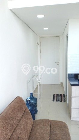Ada Unit Hunian Hemat Disewa di Kebomas, Gresik 1 BR Ada Unit Hunian Hemat Disewa di Kebomas, Gresik 1 BR
