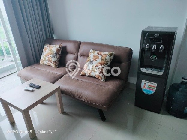 Ada Unit Hunian Hemat Disewa di Kebomas, Gresik 1 BR Ada Unit Hunian Hemat Disewa di Kebomas, Gresik 1 BR