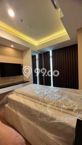 Hunian Apartemen Sewa Murah 80m2 di Dukuh Pakis, Cocok untuk Hunian Anda Hunian Apartemen Sewa Murah 80m2 di Dukuh Pakis, Cocok untuk Hunian Anda