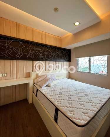Sewa Apartemen Murah di Sambikerep, Surabaya Lokasi Strategis Sewa Apartemen Murah di Sambikerep, Surabaya Lokasi Strategis