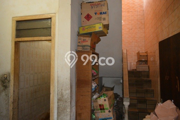 Unit Ruko Strategis di Genteng, Surabaya Potensi Bisnis Besar Unit Ruko Strategis di Genteng, Surabaya Potensi Bisnis Besar
