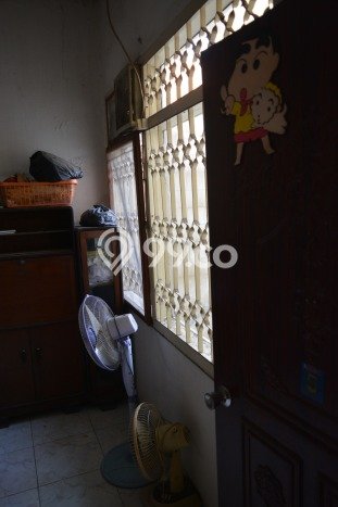 Unit Ruko Strategis di Genteng, Surabaya Potensi Bisnis Besar Unit Ruko Strategis di Genteng, Surabaya Potensi Bisnis Besar