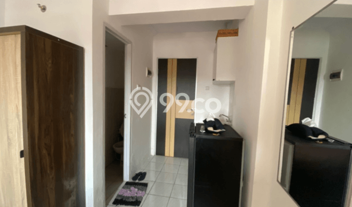 Disewakan Cepat! Hunian Apartemen Hemat di Gresik, Gresik 1 Kamar Tidur dan 1 Kamar Mandi Disewakan Cepat! Hunian Apartemen Hemat di Gresik, Gresik 1 Kamar Tidur dan 1 Kamar Mandi