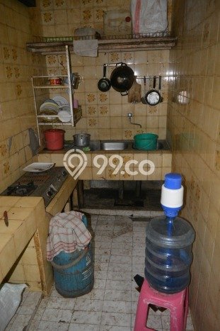 Unit Ruko Strategis di Genteng, Surabaya Potensi Bisnis Besar Unit Ruko Strategis di Genteng, Surabaya Potensi Bisnis Besar