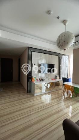 Hunian Apartemen Sewa Murah 80m2 di Dukuh Pakis, Cocok untuk Hunian Anda Hunian Apartemen Sewa Murah 80m2 di Dukuh Pakis, Cocok untuk Hunian Anda