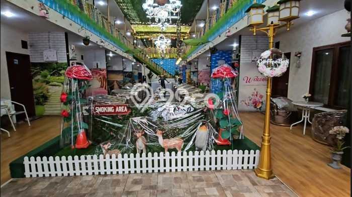 Hotel Kawasan , Luas 1700m2m², Lokasi Strategis Hotel Kawasan , Luas 1700m2m², Lokasi Strategis