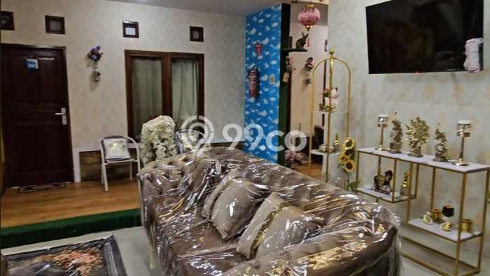Hotel Kawasan , Luas 1700m2m², Lokasi Strategis Hotel Kawasan , Luas 1700m2m², Lokasi Strategis