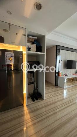 Hunian Apartemen Sewa Murah 80m2 di Dukuh Pakis, Cocok untuk Hunian Anda Hunian Apartemen Sewa Murah 80m2 di Dukuh Pakis, Cocok untuk Hunian Anda