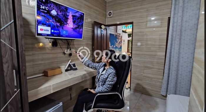 Hotel Kawasan , Luas 1700m2m², Lokasi Strategis Hotel Kawasan , Luas 1700m2m², Lokasi Strategis
